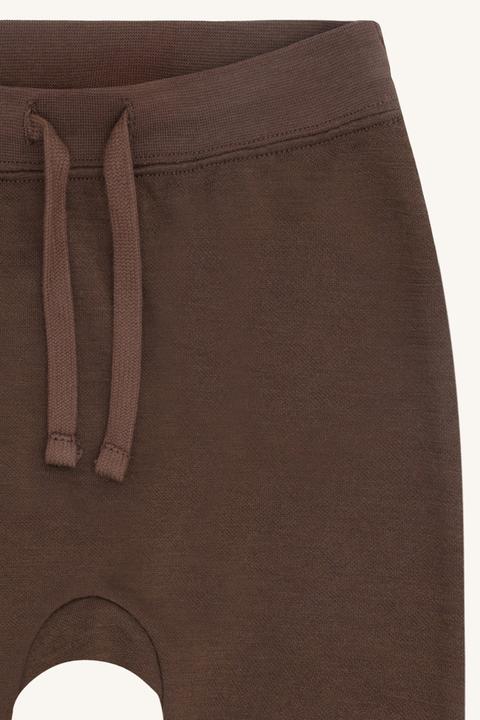 Produktbild Hust and Claire Woll/Bambus Jogginghose Gaby (86)