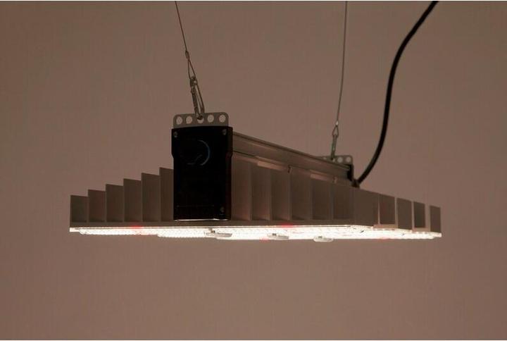 Produktbild Sanlight EVO 3-60 (LED, 230 V)