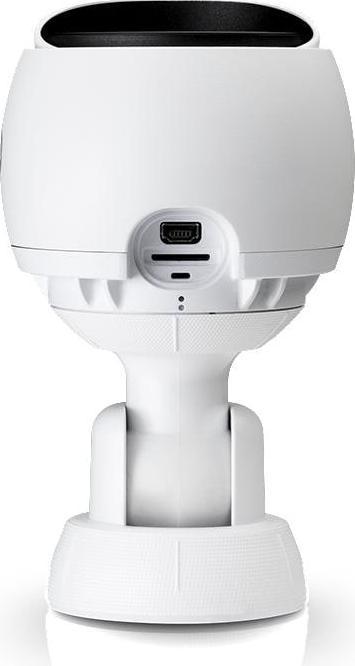 Produktbild Ubiquiti G3 Bullet (1920 x 1080 Pixels)