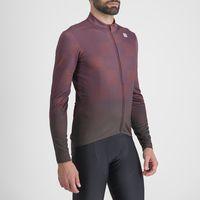 Produktbild Sportful Rocket Thermal Jersey (M)