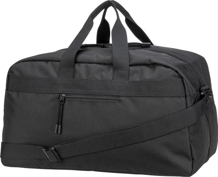 Immagine prodotto Lacoste Borsa da ginnastica Neocroc (36 l)