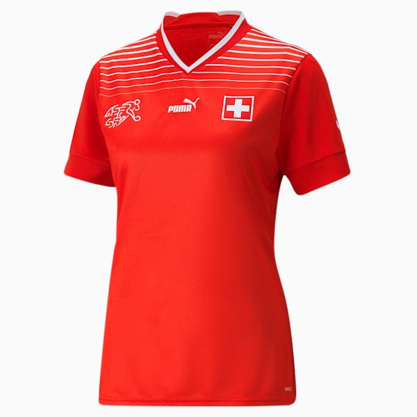 Produktbild Puma Home Replica (XL)