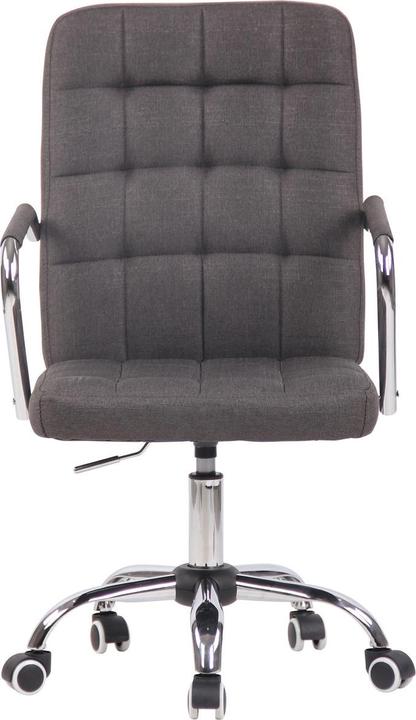 Immagine prodotto CLP Terni