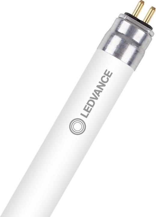Produktbild Osram Röhre (G5, 37 W, 5600 lm, 1 x, D)
