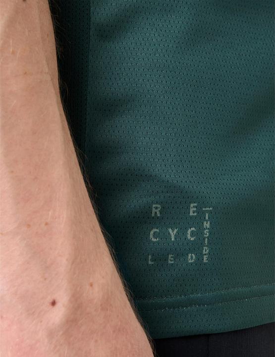 Produktbild Vaude Moab VI (M)