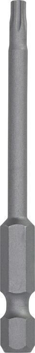 Actual product image DeWalt Screwdriver bit (T15)