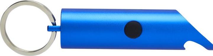 Produktbild Generic TaschenlampenSchlüsselanhänger Flare