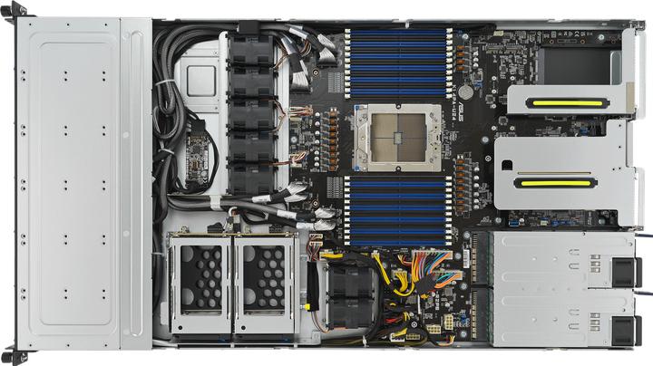 Immagine prodotto ASUS RS500A-E12-RS12U