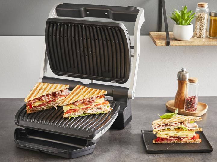 Productafbeelding Tefal GC717D10