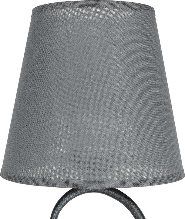 Produktbild Licht-Erlebnisse Abuela (E27)