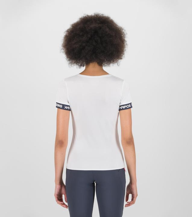 Actual product image Karpos Easyfrizz W T-Shirt (S)