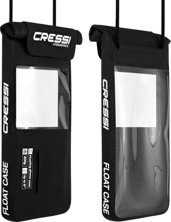 Image du produit Cressi Float Case Dry