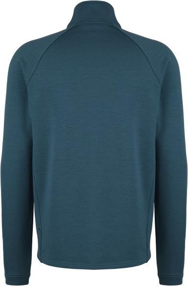 Actual product image Stoic MerinoFleece335 KuolpaSt. Jacket (M)