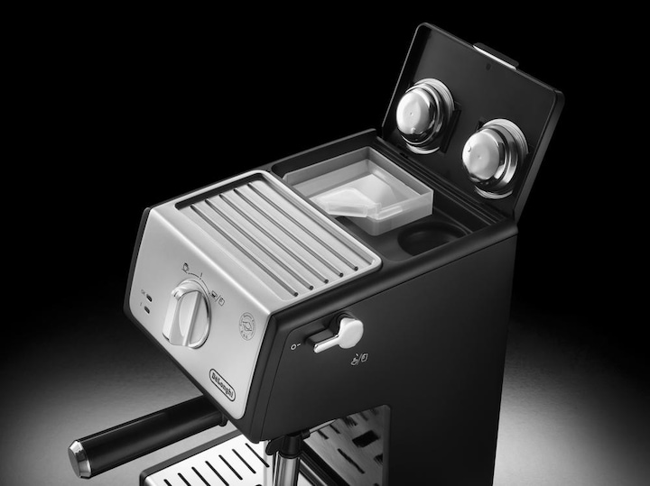 Productafbeelding De'Longhi Ecp 33.21