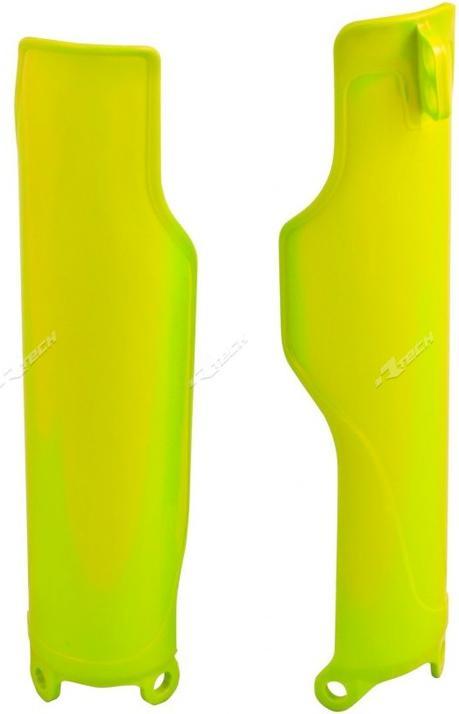 Immagine prodotto Racetech Honda