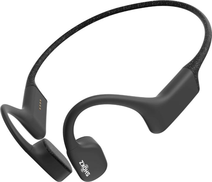 Image du produit Shokz OpenSwim (8 h, Sans fil)