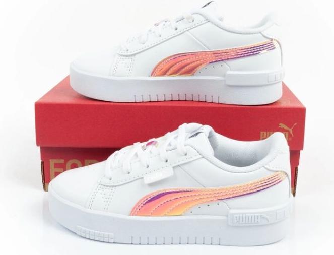 Image du produit Puma Jada Holo PS (29)