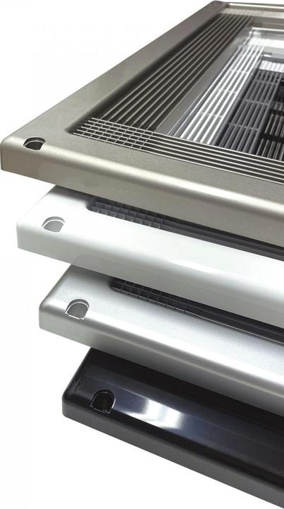 Produktbild Micel MCR01