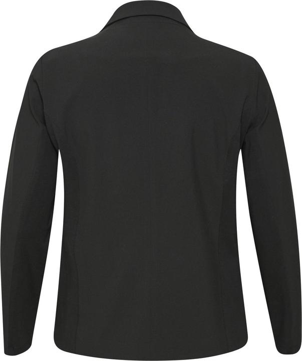 Actual product image Kaffe Jia (44)