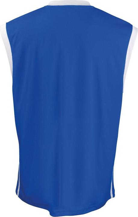 Produktbild Spiro Oberteil (S)