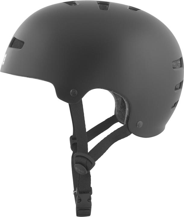 Immagine prodotto TSG Evolution Youth Solid Color (52 - 54 cm)