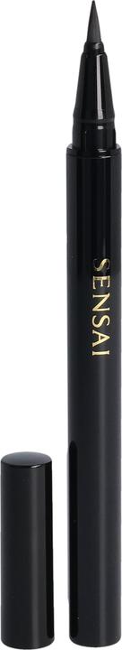 Immagine prodotto Sensai Disegnare l'eyeliner liquido (02)