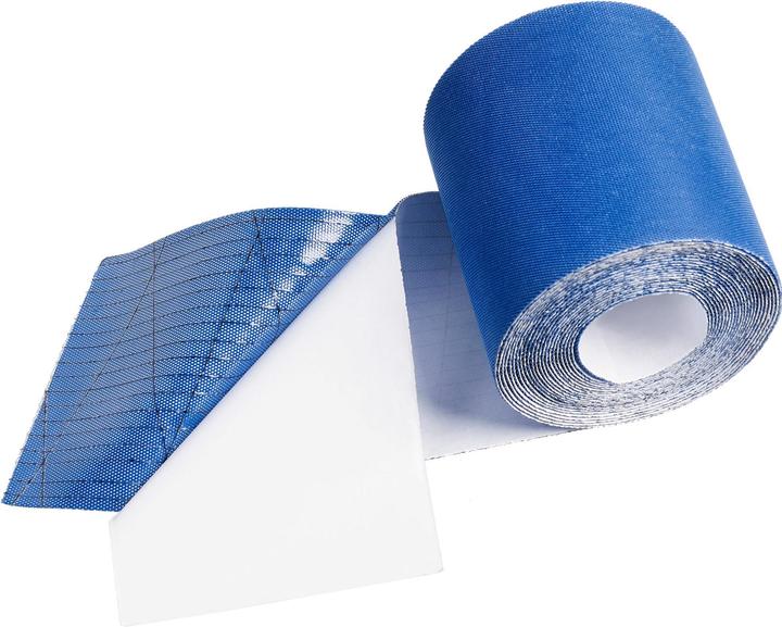 Image du produit Quechua Repair Kit Roll