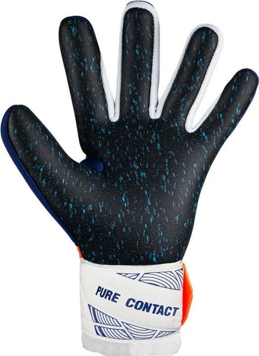 Produktbild Reusch Pure Contact Fusion (5)
