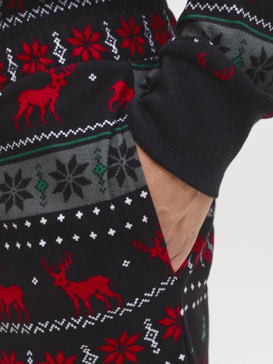 Produktbild Jack & Jones Loungewear Loungewear (S)