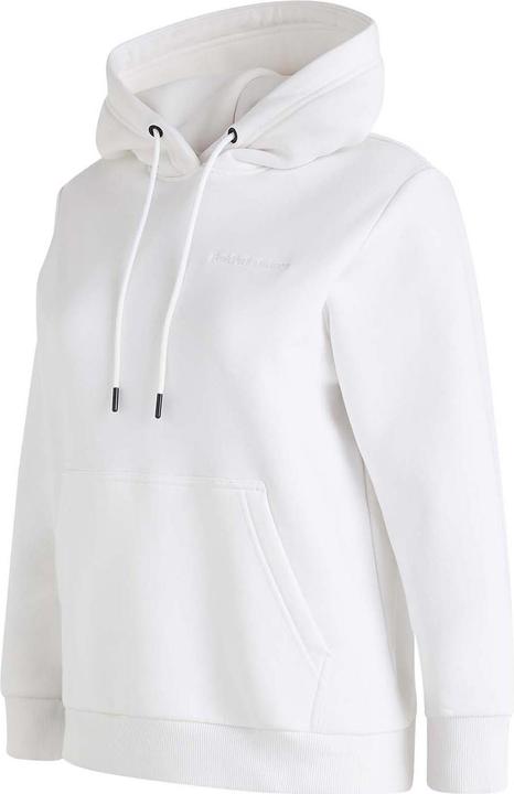 Immagine prodotto Peak Performance Originale (L)