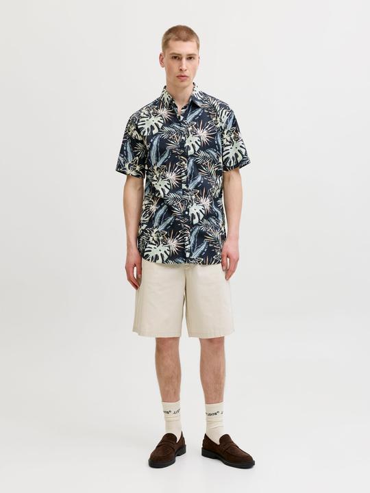 Immagine prodotto Jack & Jones Regular Fit Hemd Hemd (XL)