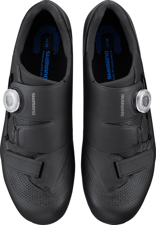Immagine prodotto Shimano SH-RC502 (42)
