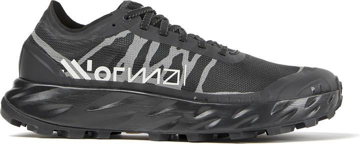 Running shoes