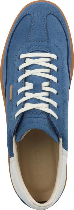 Produktbild Ecco Soft 11 (36)