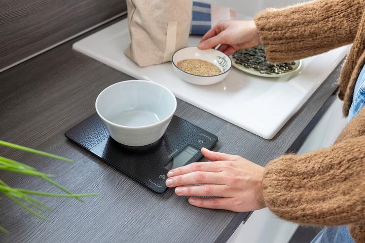 Immagine prodotto Soehnle Bilance da cucina