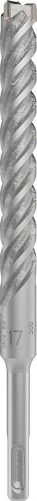 Produktbild Bosch Professional Zubehör PRO SDS plus-5X Hammerbohrer, 17 x 150 x 210 mm (17 Millimeter)