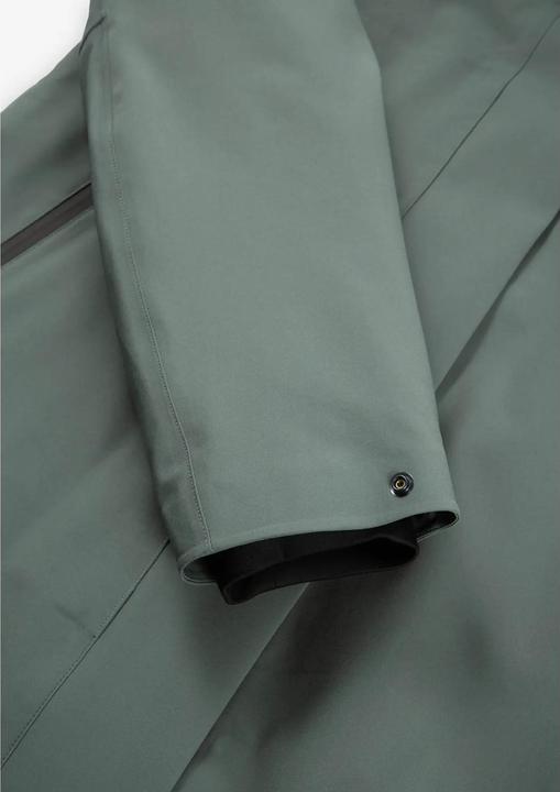 Produktbild Krakatau Mercury (L)