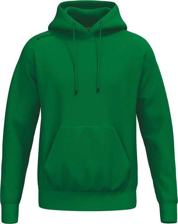 Erima TS Hoody