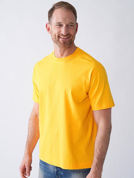 Produktbild Closed C85038-44H-20 (M)