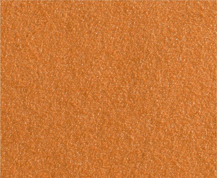 Actual product image wolfcraft wolfcraft 1 sanding paper arch. Super K180 230x280mm (P180)