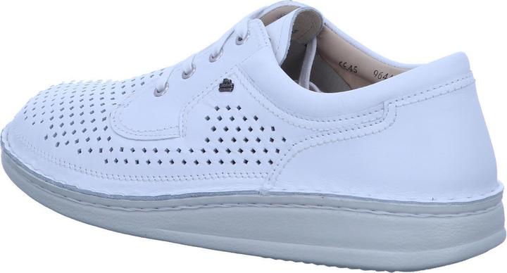 Image du produit Finn Comfort Baden (46)