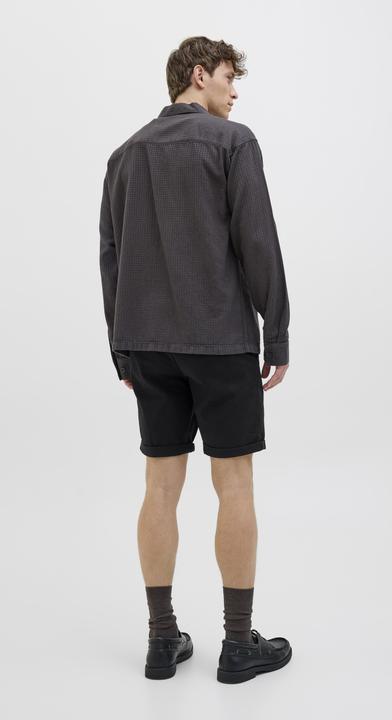 Produktbild Jack & Jones Regular Fit Chino Shorts Chino Shorts (L)