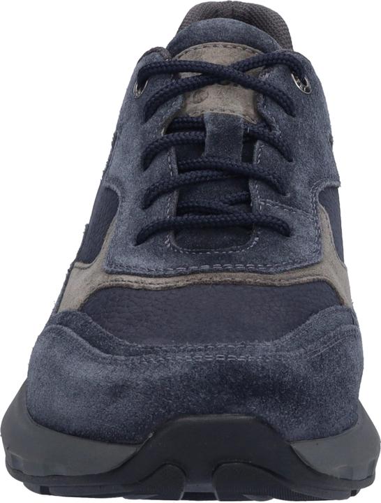 Produktbild Josef Seibel 33607-TE796 (41)