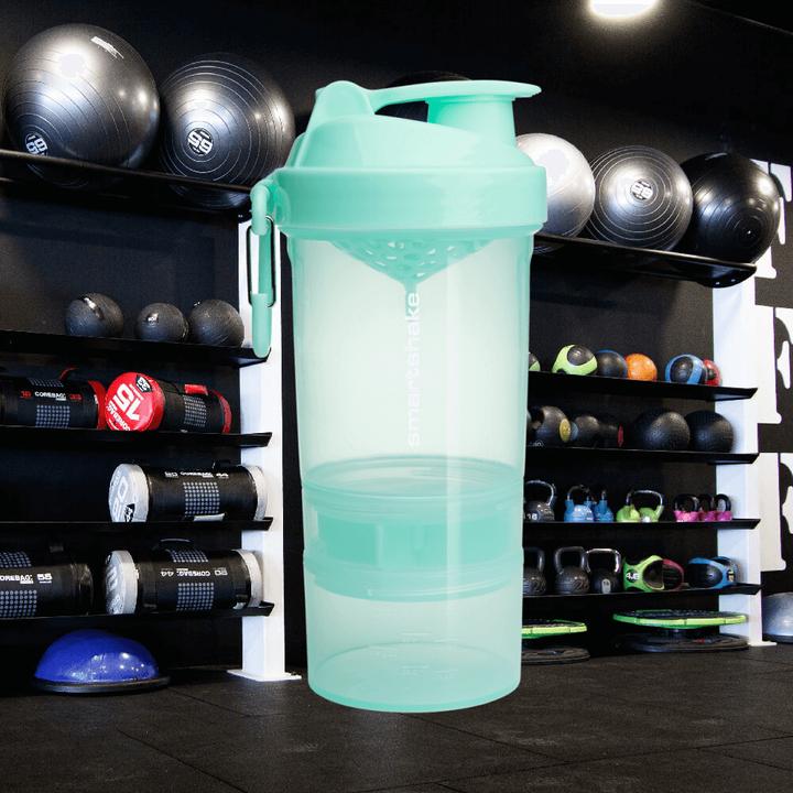 Actual product image Smart Shake Original Series (0.60 l)