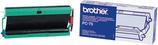 Produktbild Brother Pc-75