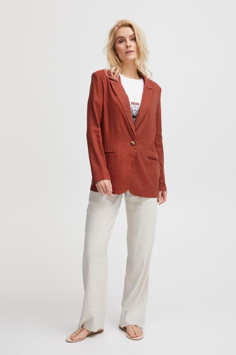 Produktbild Pulz Jeans PZLUCA BL - 50207456 (42)