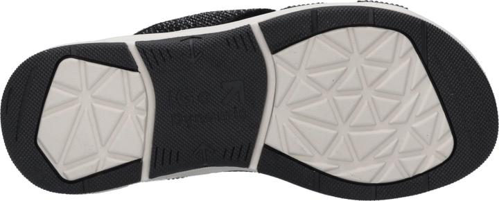 Image du produit Josef Seibel 97314-AR931 (44)