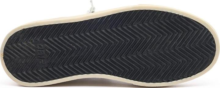 Image du produit 4B12 Womens Sneakers Total Leather (37)