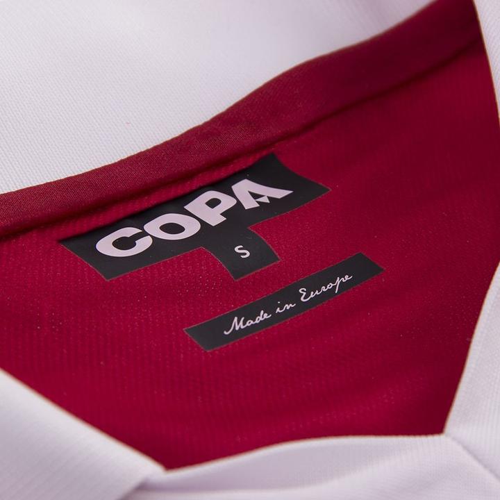 Image du produit Copa Football Suisse (S)