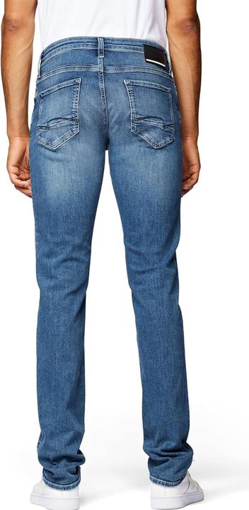 Produktbild Mavi Jeans Dritti Slim Marcus (W30/L34)